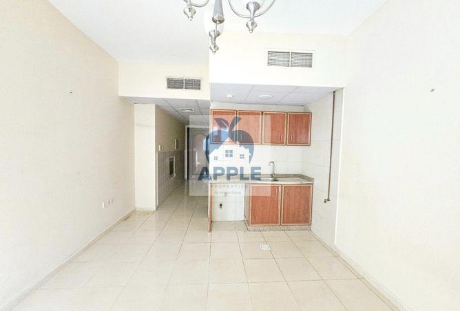 99967278 - Property Main Image