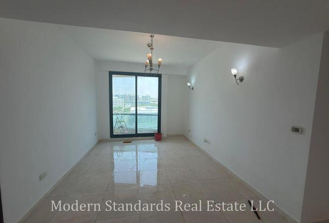 103259730 - Property Image 2