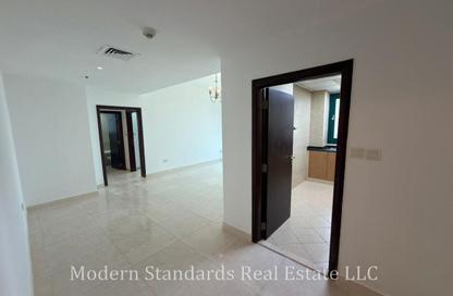 Apartment - 1 Bedroom - 1 Bathroom for rent in Sevanam Crown - Dubai Silicon Oasis - Dubai Apartment - 1 Bedroom - 1 Bathroom for rent in Sevanam Crown - Dubai Silicon Oasis - Dubai