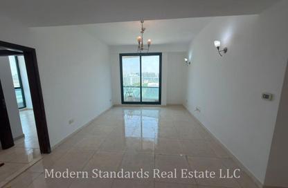 Apartment - 1 Bedroom - 1 Bathroom for rent in Sevanam Crown - Dubai Silicon Oasis - Dubai Apartment - 1 Bedroom - 1 Bathroom for rent in Sevanam Crown - Dubai Silicon Oasis - Dubai