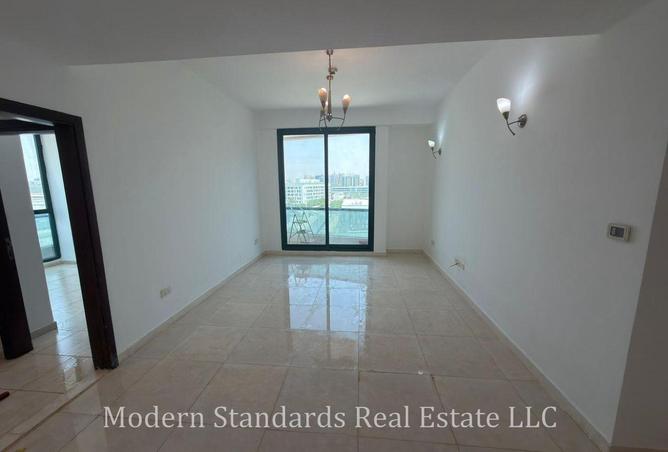 Spacious| Silicon Oasis Near to Entrance and Exit