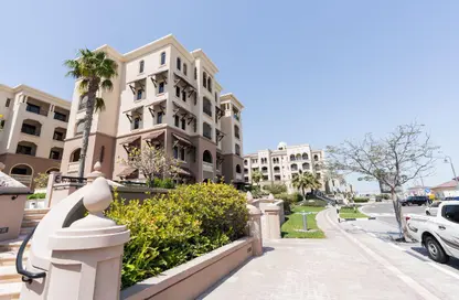 شقة - 2 غرف نوم - 2 حمامات للايجار في مساكن شاطئ السعديات - شاطئ السعديات - جزيرة السعديات - أبوظبي شقة - 2 غرف نوم - 2 حمامات للايجار في مساكن شاطئ السعديات - شاطئ السعديات - جزيرة السعديات - أبوظبي