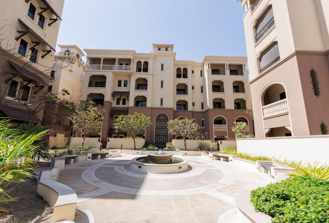 56944276 - صورة العقار 3