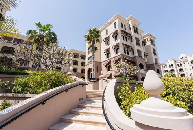 56944276 - صورة العقار 2