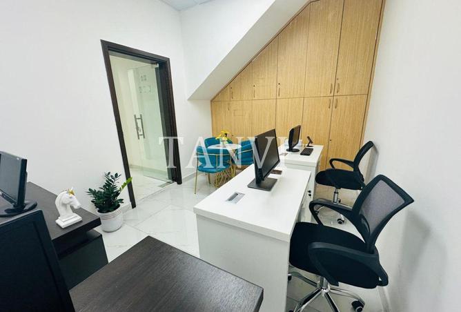 116382433 - Property Image 3