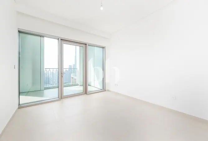 152352475 - Property Image 3