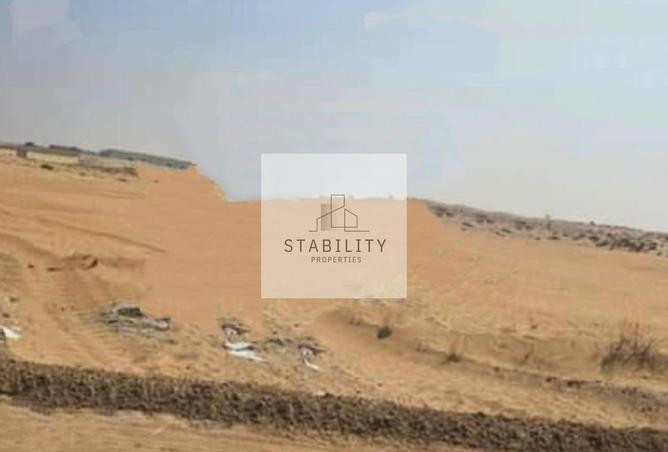 89202658 - الصورة الرئيسية للعقار