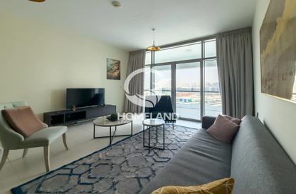 Apartment - 1 - 2 for sale in Windsor Manor - Business Bay - Dubai Apartment - 1 - 2 for sale in Windsor Manor - Business Bay - Dubai