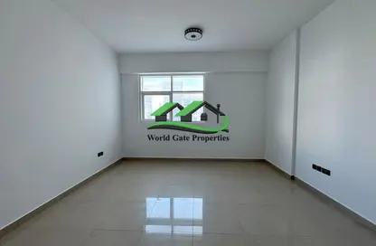 Apartment - 1 Bedroom - 2 Bathrooms for rent in Saadiyat Code - Saadiyat Island - Abu Dhabi