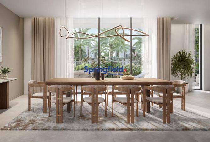 62064756 - صورة العقار 3