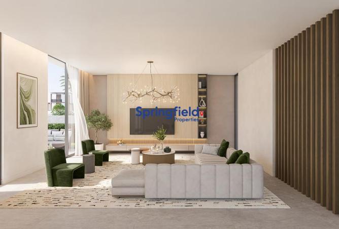 62064756 - صورة العقار 2