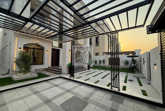 16147950 - Property Image 2