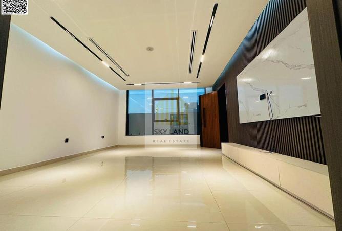 83238520 - Property Image 3