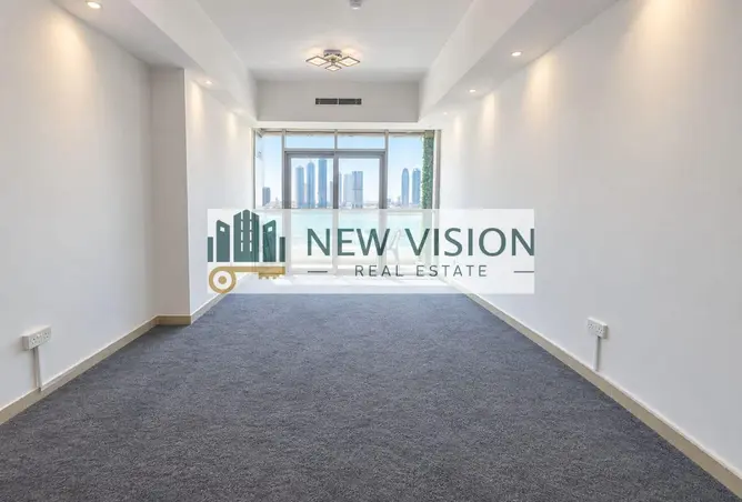 147326264 - Property Image 2