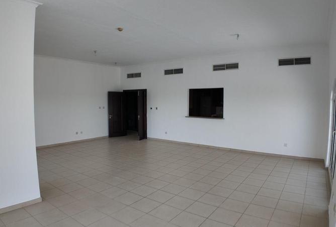 74621838 - صورة العقار 2