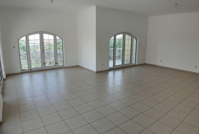 74621838 - صورة العقار 3