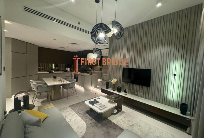 60533322 - Property Main Image