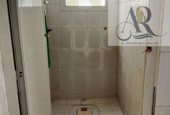 137883712 - صورة العقار 2