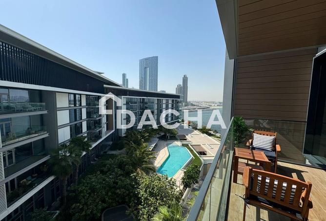 63262819 - Property Image 2