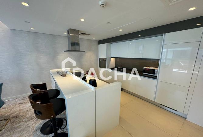 63262819 - Property Image 3