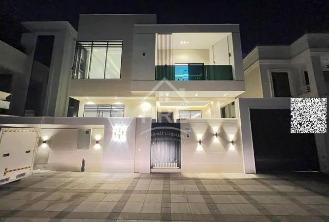 98696859 - صورة العقار 2