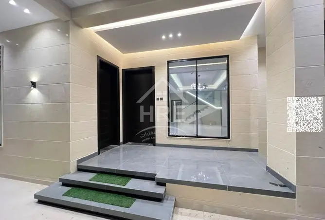 98696859 - صورة العقار 3
