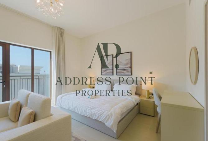 126565049 - Property Image 3