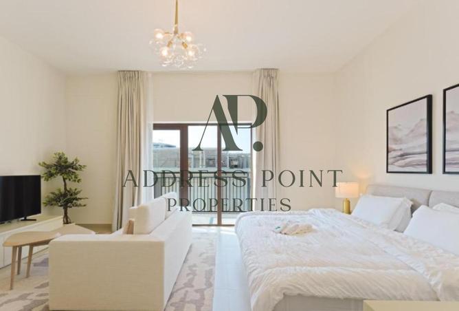 126565049 - Property Main Image