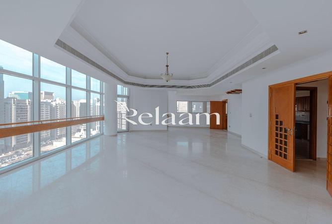 16109794 - صورة العقار 3