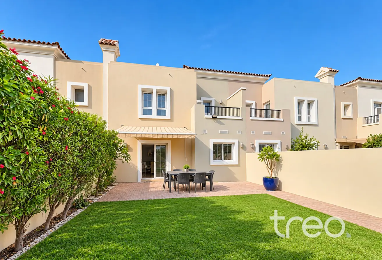155508713 - Property Main Image