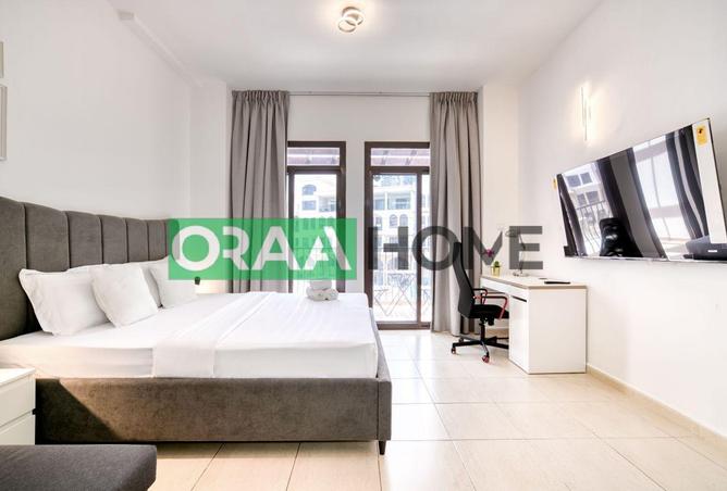 82349244 - Property Image 2