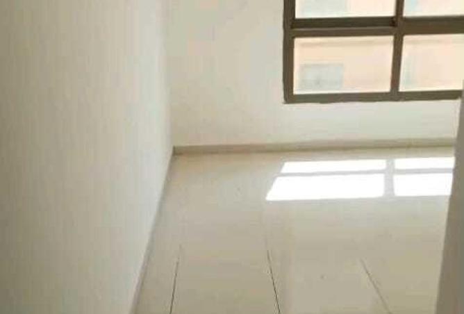 16261048 - صورة العقار 3