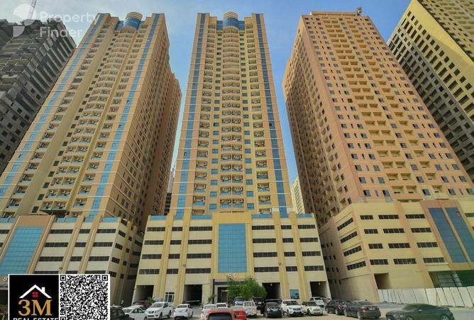 16261048 - الصورة الرئيسية للعقار