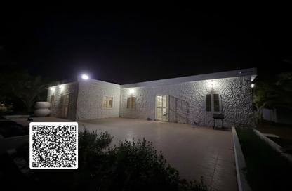 مزرعة - استوديو للبيع في المنامة - عجمان مزرعة - استوديو للبيع في المنامة - عجمان
