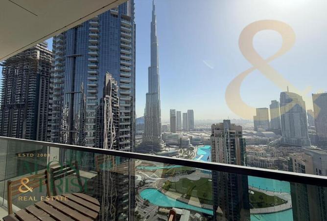 91830586 - Property Main Image