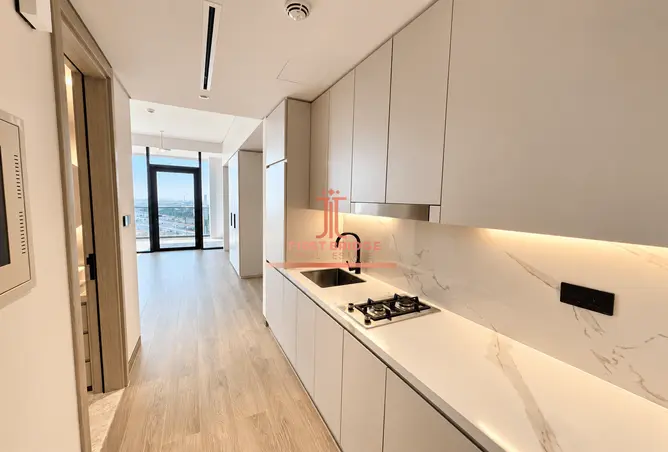 165065603 - Property Image 2