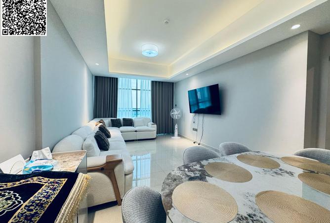 16033068 - صورة العقار 2