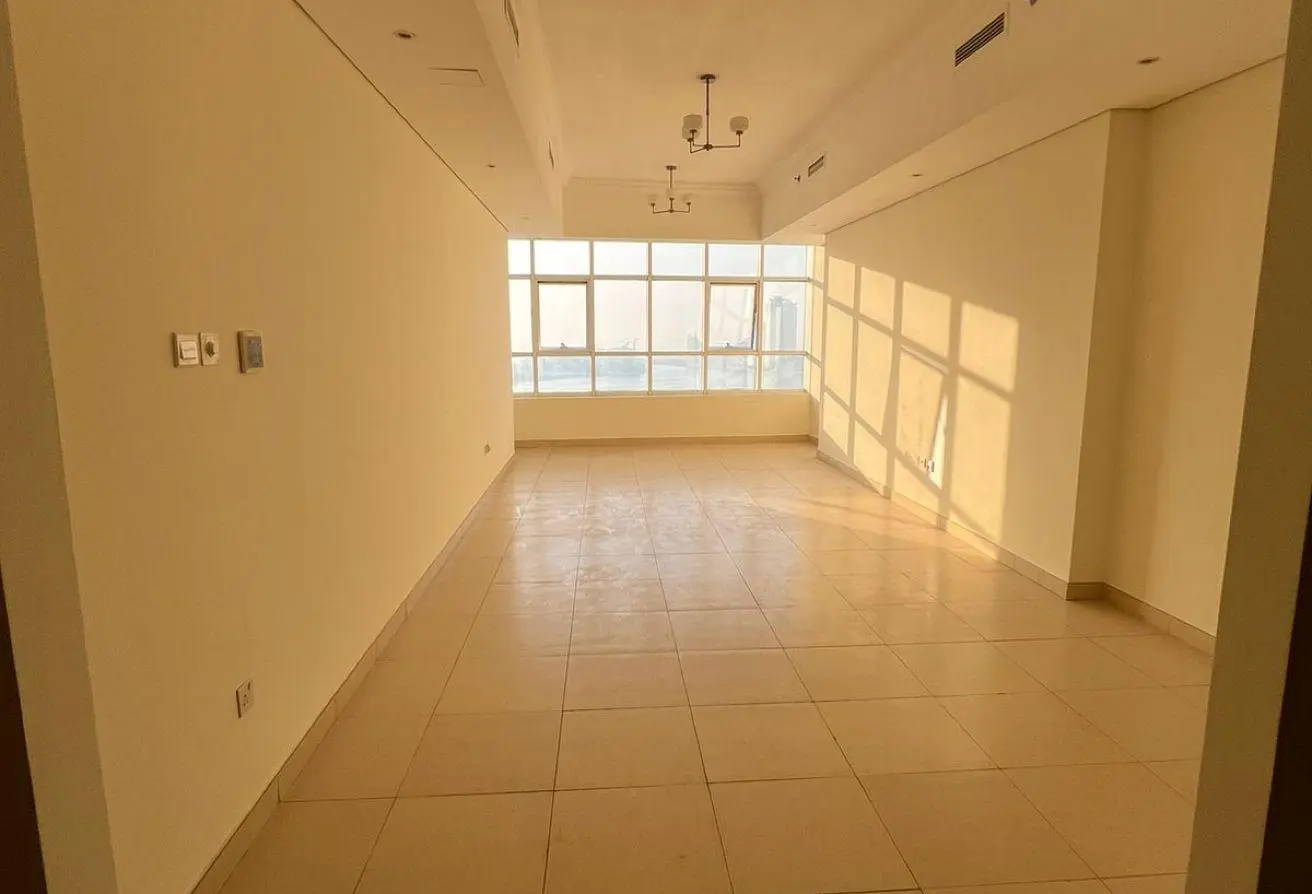 87025115 - Property Main Image