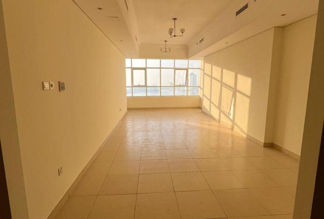 87025115 - الصورة الرئيسية للعقار