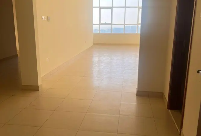 87025115 - Property Image 2