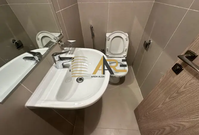 147796648 - Property Image 3