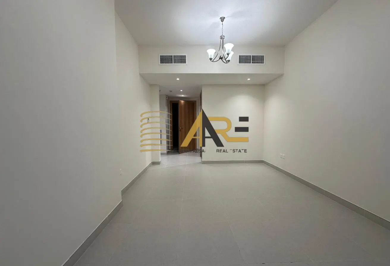 147796648 - Property Main Image