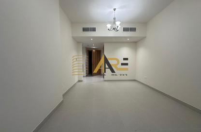 Apartment - 1 - 2 for rent in Sarab 2 - Aljada - Sharjah Apartment - 1 - 2 for rent in Sarab 2 - Aljada - Sharjah