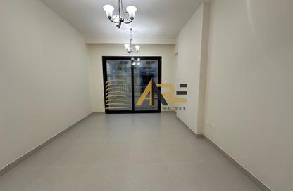 Apartment - 1 - 2 for rent in Sarab 2 - Aljada - Sharjah Apartment - 1 - 2 for rent in Sarab 2 - Aljada - Sharjah