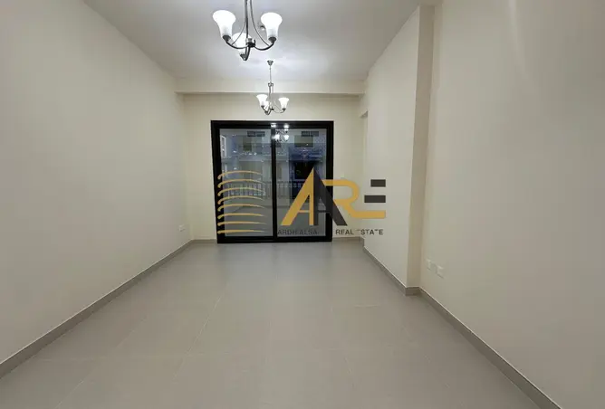 147796648 - Property Image 2