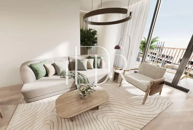 141454747 - Property Image 2