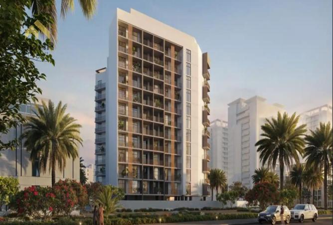 70288570 - Property Image 2