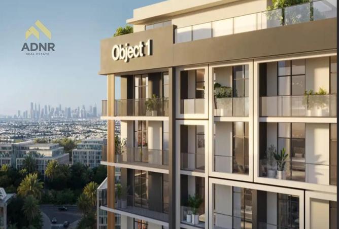 70288570 - Property Main Image