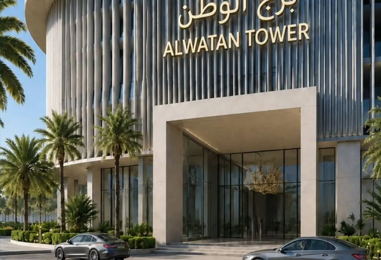 149098505 - Property Main Image
