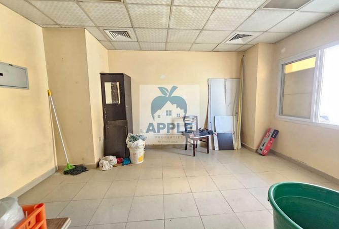 76563795 - Property Image 2